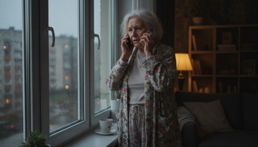 ���������� ������ �� ������: ��������� ���������� ������� �� ������ � ������