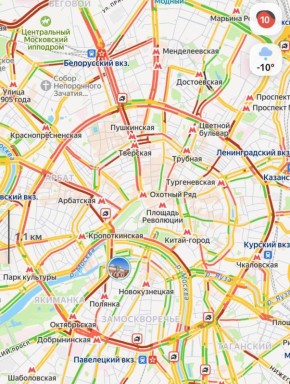 ������ �������� ������ � ��������� 10-�������� ������� ������� � ���� ����