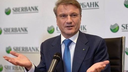 ��� �� �������� ������ �� ��������: ������ �� ���� � �������� �������