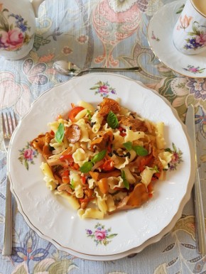 ������� ������� � ����������: ������� ������ � ������� �����