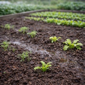 �������� ������ ����� �������� � ��� ��� ����������