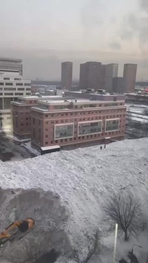 ����� ���������� ���������� ����������� ������������ ��������