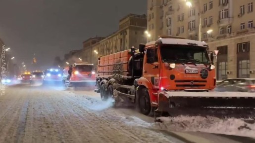 20% �������� ����� ������� ������ � ������ �� �����, � ������� � 50%, ������� �������� ������� ��������