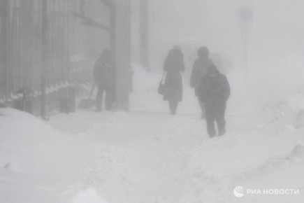 ��������� �������� ������ ���� ������ � 30 ������ �� 3 �������