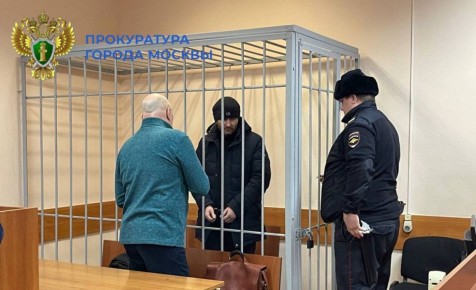 ��� � ������ ��������� �������, ������� ����� � ����� �� ���� � ����, �������� ��������� �����������