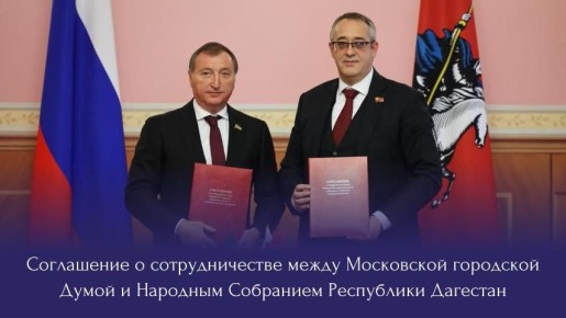 ������� ����������: ��������� �������������� � ��������� �� ������ ��������! ��� ���� �� ������ ����� � ������ ����������