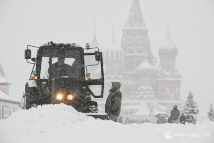 ������������ ������� ������� � ������ ������� � ������ ����, ���������� ���������