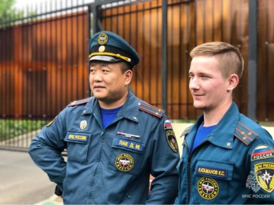 #�������. ������� ��� � ��������� ������ ������������� ���������� �� ���� �� ��� ������ �� �. ������. ���� ���� � ������� ��� ������ ����� � ��������� �������� ��������� � 23 ��� ���������� �� ����