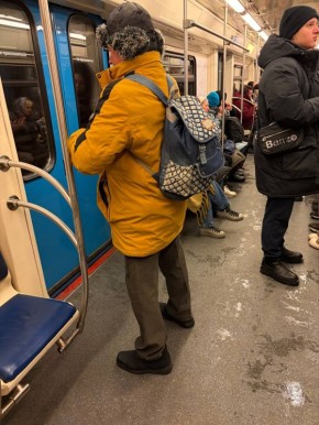 ������ ���������: �������� � ������ ������. �����