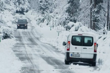 ������� ����. ������ ���������� ������