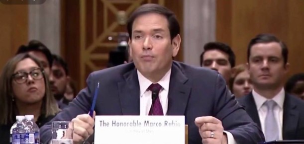 Александр Коц: Никакой одобренной сделки США-Украины нет