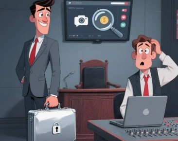 ��� ���?��� ���������� ��������� ����������� ���� � ��� ��� ����� ���� ������� ��� ������ ��������