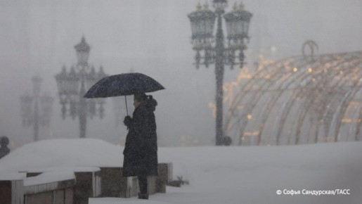 ������ �� ��������� ����� � ������ ����� ������ ���� ������, ������ ������� ���������� ������ ������ "�����" ������ ����