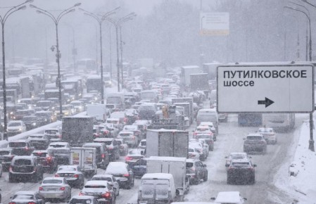 ������ � ������ ��-�� �������� ��������� �������� 10 ������