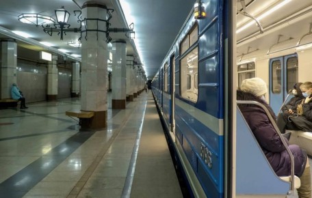 ������� ������� ������ � ������������� ������� ��������� �������� ����� � �������- ������������