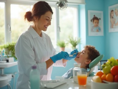 Узнать, как сохранить прочность эмали: взгляд на бытовые сигналы защиты зубов