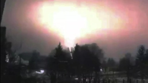 � �������� ���������� � ������� ��������� �� ��