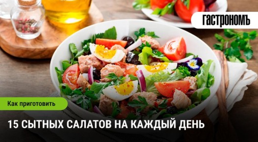 ��� �� ������ ������� ������ ����� �� ������ ����