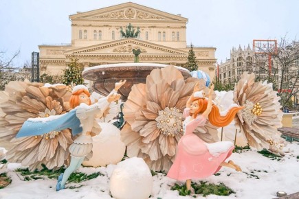 ������� �������� ����� � ������ � ����� ����������� ���������� ����������