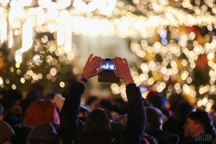 Как улучшить качество съемки на смартфоне без дополнительных приложений