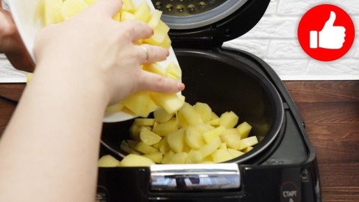 ��������� � ����� � ������� � �����������: ������� ���� ��� ����