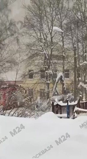 ������� ���������� � ������������ ������ ���������