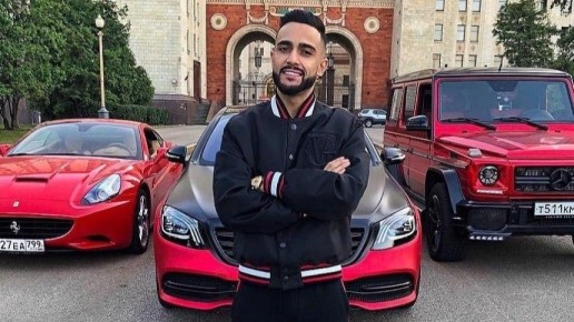 ������ ������ ������� ������ ���������� � ��������� ���� ���� �� ��������� 65 ��������� � �� �������, ��� �� ���� � ������������ �����