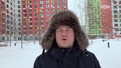 ������ � ������ ����� ���� ���������� ����� ������ ������ ��������, ��������� � ����� "������ 24" ������� ���������� ������ ������ ����� ������� ��������