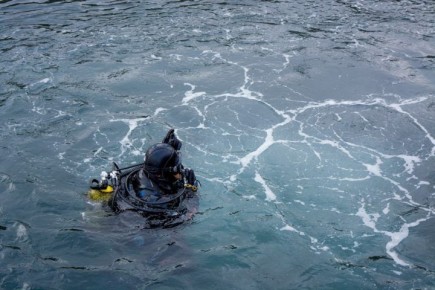 ��� ���� ������ ����������� �������� �������������� ����� � �������� � ��� ������� �������� ������� ������ ������