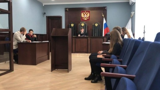 Развод и долги: что делится и что остается за рамками совместного