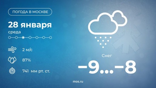 ������ ����! ������� � ������ ��������� ����