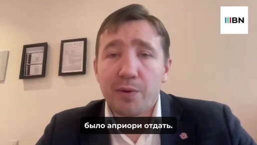 ����� �������� "���������" ������ � ���� ���, ����� ��� �������� �������� ������� �������� � �������, ������� ������� ������� ������� @VasiletsDmitriy