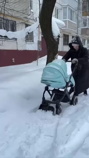 ������� ������ ������ ����� �� ����� ������� ��������, ���� ���� ��� ������� ���������