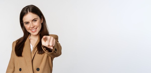 ����� ������ �������, ���� ������� ������� ������ ������� � �����