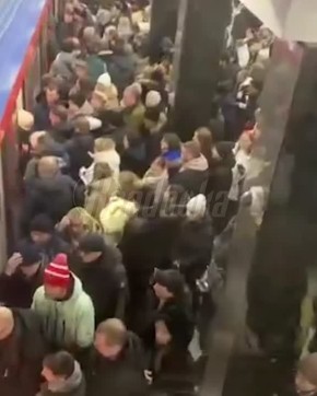 ������������ ������� ������ ������ � ����������� ��-�� ��������� ���������� � ���� ���� ����� ������ �� ������