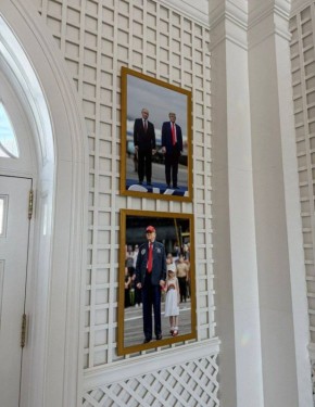 ������� �� ���� 28 ������: