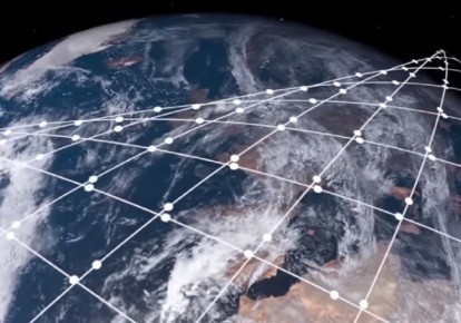 ����������� ������ � 2026 ����: ��� ������� �������� ������� � ��������� ������