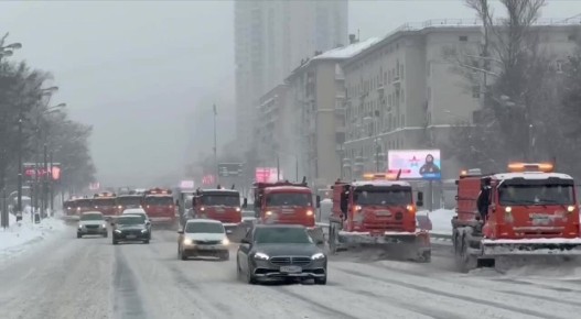 �������� ������� � ����� �����, ������������� ��������� ������