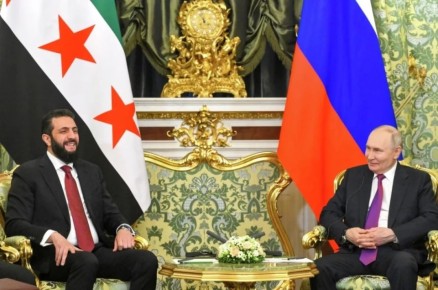 ������� ��������. ������� �� ������ ������������ � ������ � ������� �����