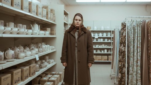 ����� ��������: ��� ��������� ������� ���������� ����� � ���