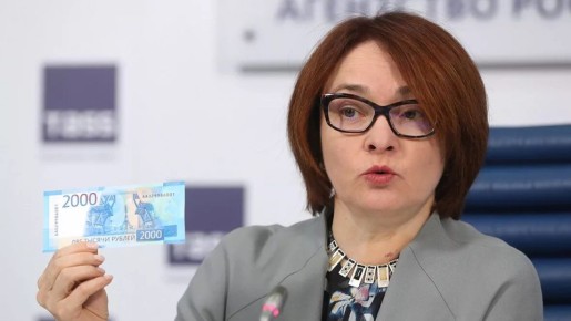 ����������� ���������� � ������ ������ � ������ ����������� �� ������