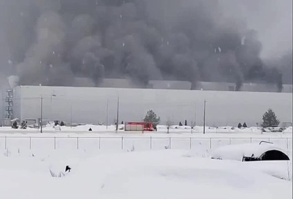 ����� ������ ��������� Volkswagen � ������, �������� ��� �������