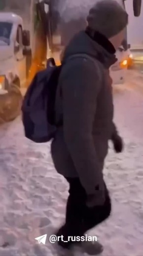 ���� ������� �� ��������� � ����� � ���� ������ �� ����: ������ ����� � 10-�������� �������