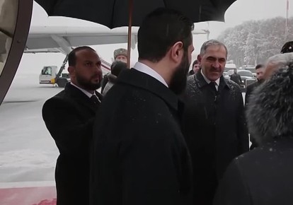 �� ���������� � ���������� ������� � ������ ������ ���������, � �� ���������������� ��������� �����, ���-�������