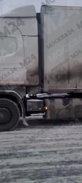 �� 68-� ��������� ���� ���� ��������