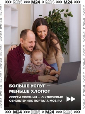 ��� ��������� ���� ������ �������� ����� ��������! ������ ������, �������, ������ � ������ � ���� ������ � ������