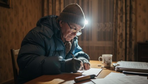 ���� ������ � �������� ����� �������� �� ������ ������ � ������� �����������