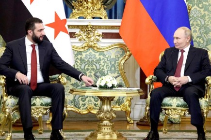 �������� ����� � ����� ����� ������� ���������� ������������� ���������