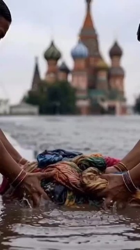 �������� � ������� ���������: �������� �� ������� ���� ������� �� ������� ��������