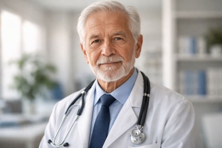 ����� �� ����� 50: ��� ������ � ��� ����� ��� �������� ������